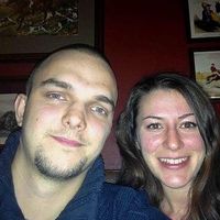 Iolanta Lisachenko's Photo