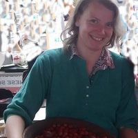 Fotos von Sarah Lueck