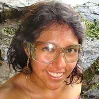 Sarai Rodríguez's Photo