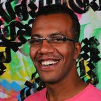 Mohammed Dawy的照片