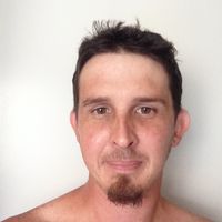 Jamie Brewster的照片