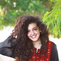 Sabah Sayeh的照片