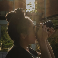 Fotos de Luzdivina Sánchez