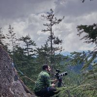 Photos de Bruno Senna