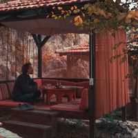 Maksim Furman's Photo