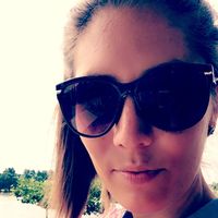 Carolin Kücherer的照片