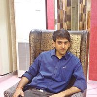 Gaurav Gupta的照片