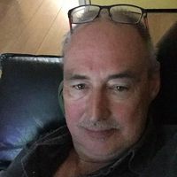 Jonkers Rolf的照片