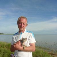 Le foto di Jean   FAVIER