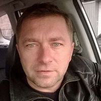 Eduard Lyapin's Photo