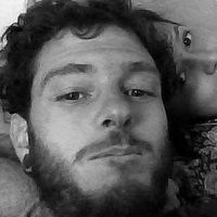 David Galleher's Photo