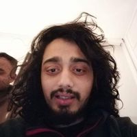 Saustav Bhattarai's Photo