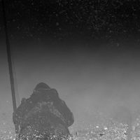 Nikolay Popov's Photo