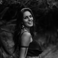 TATIANI BORGA's Photo