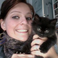 Zdjęcia użytkownika Christina Prothmann