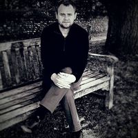 Fotos von Cuneyt Kurt