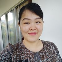 Fotos de Seng Kai Xin