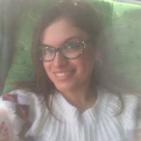 Guadalupe Calla的照片