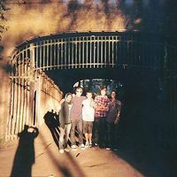 Brandon Conner's Photo