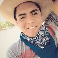 Fotos de Juan Carlos Jaen