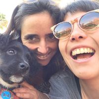 JOSEFINA DE FERARI的照片