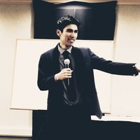 Zdjęcia użytkownika Jaime Cam