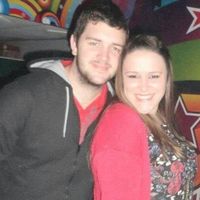 Mauri Sanfilippo的照片