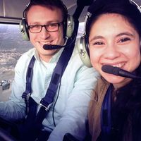 Brendan Keegan's Photo