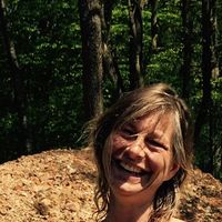 Andrea Lassahn的照片