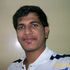 Chaitanya Kumar's Photo