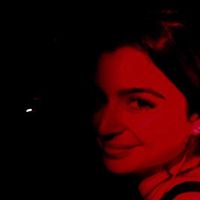 Lydia Vartanian的照片