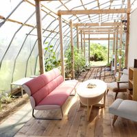 Healthy lifestyle's Photo