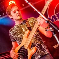 Le foto di Miroslav Zachovaly