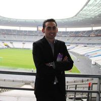 Kevin Terranova的照片