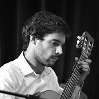 João Passos's Photo