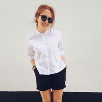 Layla Torkman的照片