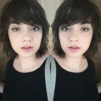 Amber Westerhof's Photo