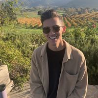 Fotos von Tanner Ziegelman