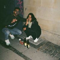 Harshada Balasubramanian's Photo