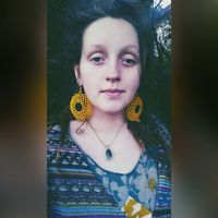 Julia Gaertig's Photo