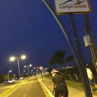 Leila Scudeller的照片