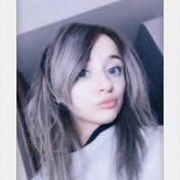 Violette Brady's Photo