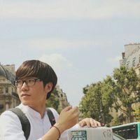 Lee Myongjin's Photo