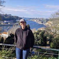 Kate Bowditch的照片