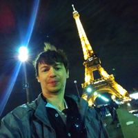 Eduardo Gabriel Jacquemin的照片