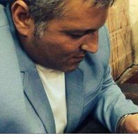 sertan toktay's Photo