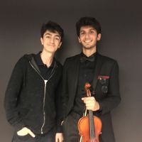 Zdjęcia użytkownika Baris ALHAN