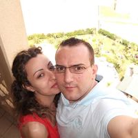 Labboun Rabie的照片