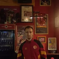 Erik Gevorgyan's Photo