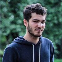 Killiann Hrvt的照片